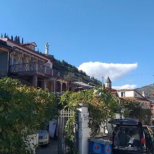 https://betlemi25.alltbilisihotels.com