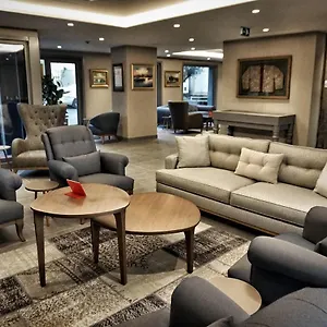 https://eresin-hotels-express.istanbul-turkeyhotels.com