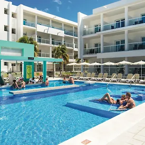 riu-palace-jamaica-montego-bay.comcaribbean.com/