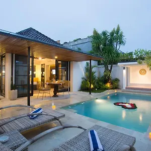 the-kons-villa-bali-seminyak.ubudhotelsnow.com/