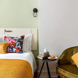 https://guest-house-prime-madalena-suites.hotels-lisbon-portugal.com