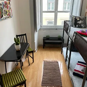 https://chiado-home.hotels-lisbon-portugal.com