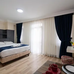 https://taksim-fidan-aparts.istanbul-turkeyhotels.com