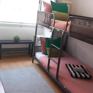 https://chiado-home.hotels-lisbon-portugal.com