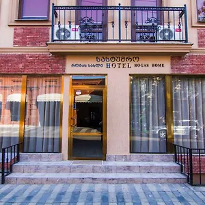 https://rogas-home.alltbilisihotels.com